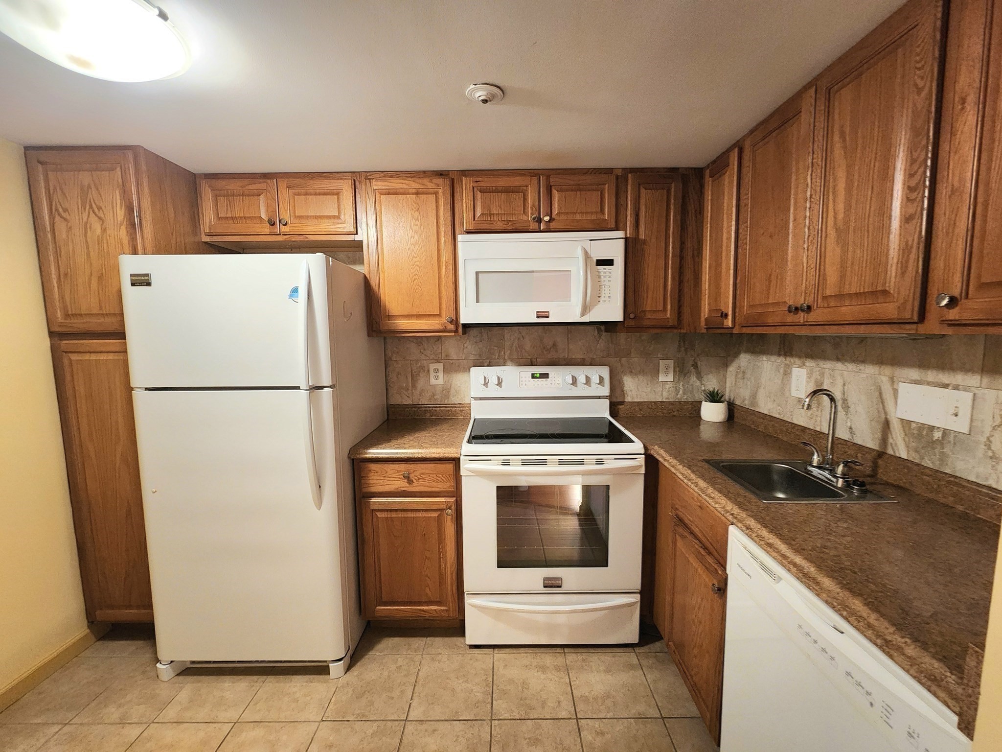 51 Melrose St Unit 1A, Melrose, MA 02176 - Image 7