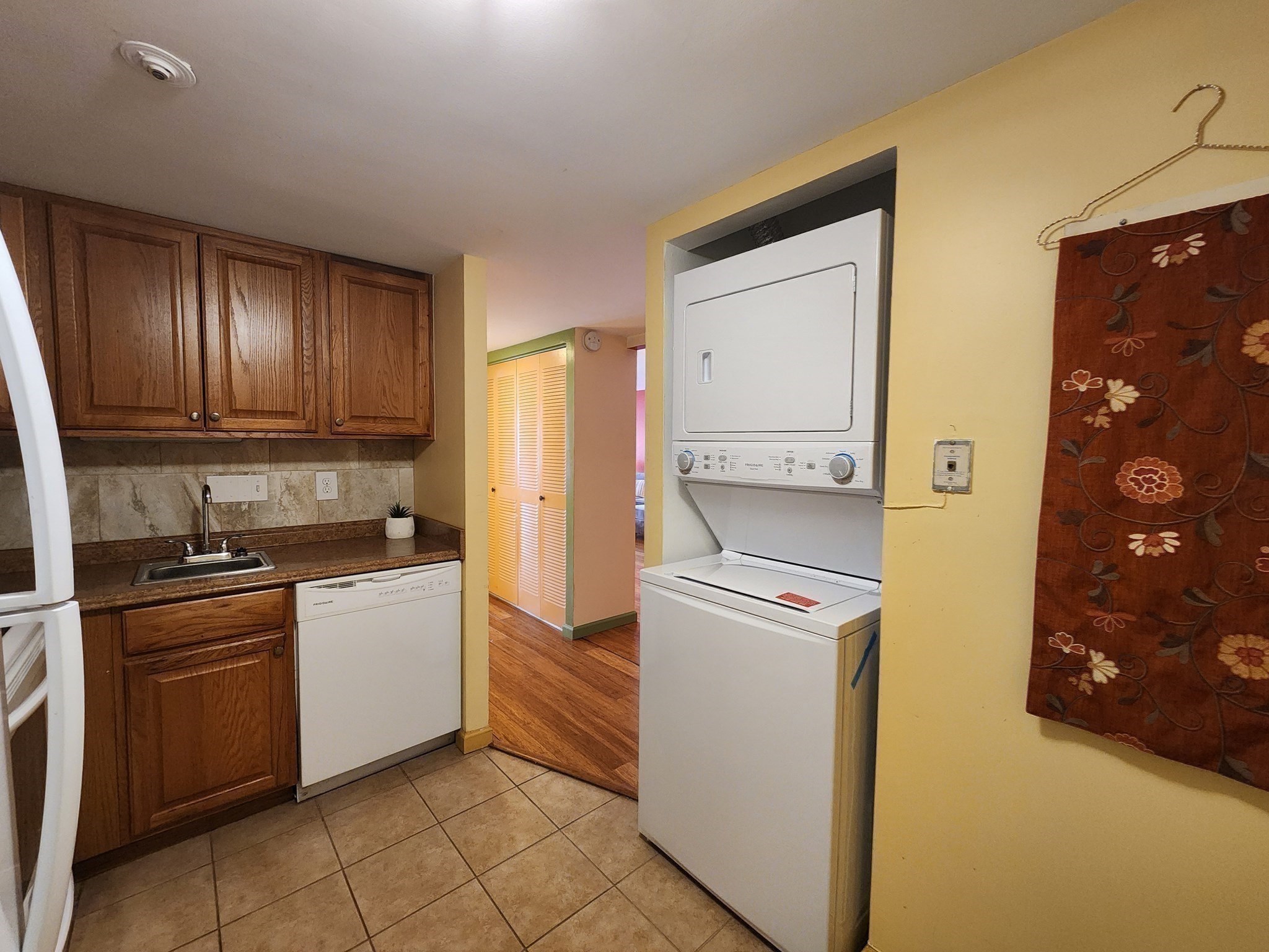 51 Melrose St Unit 1A, Melrose, MA 02176 - Image 8