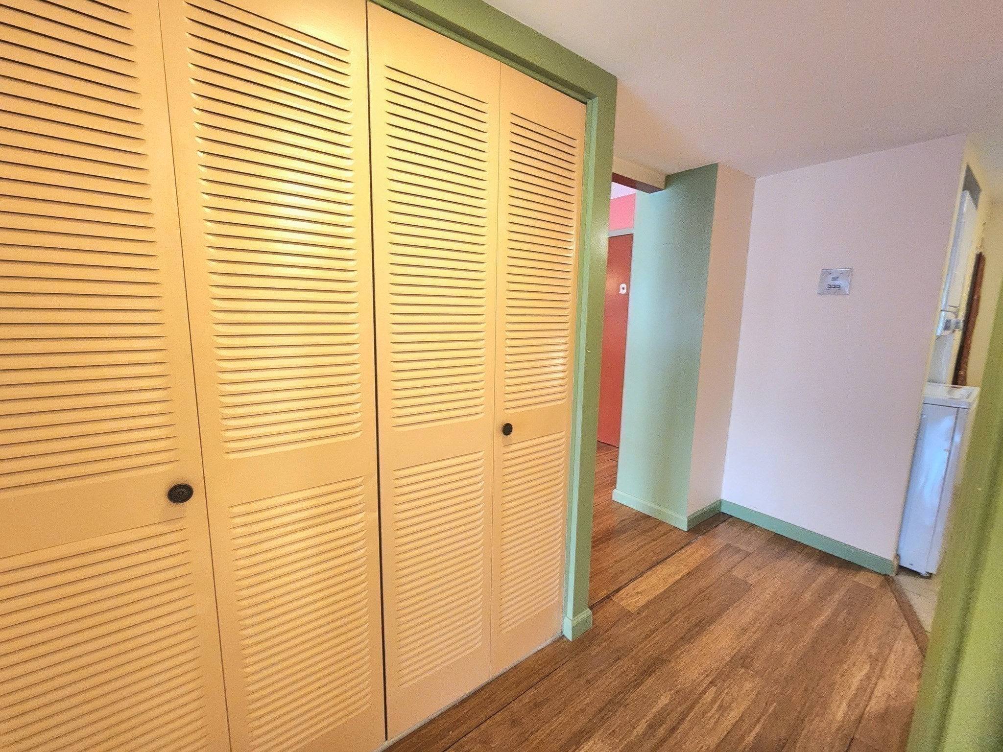 51 Melrose St Unit 1A, Melrose, MA 02176 - Image 9