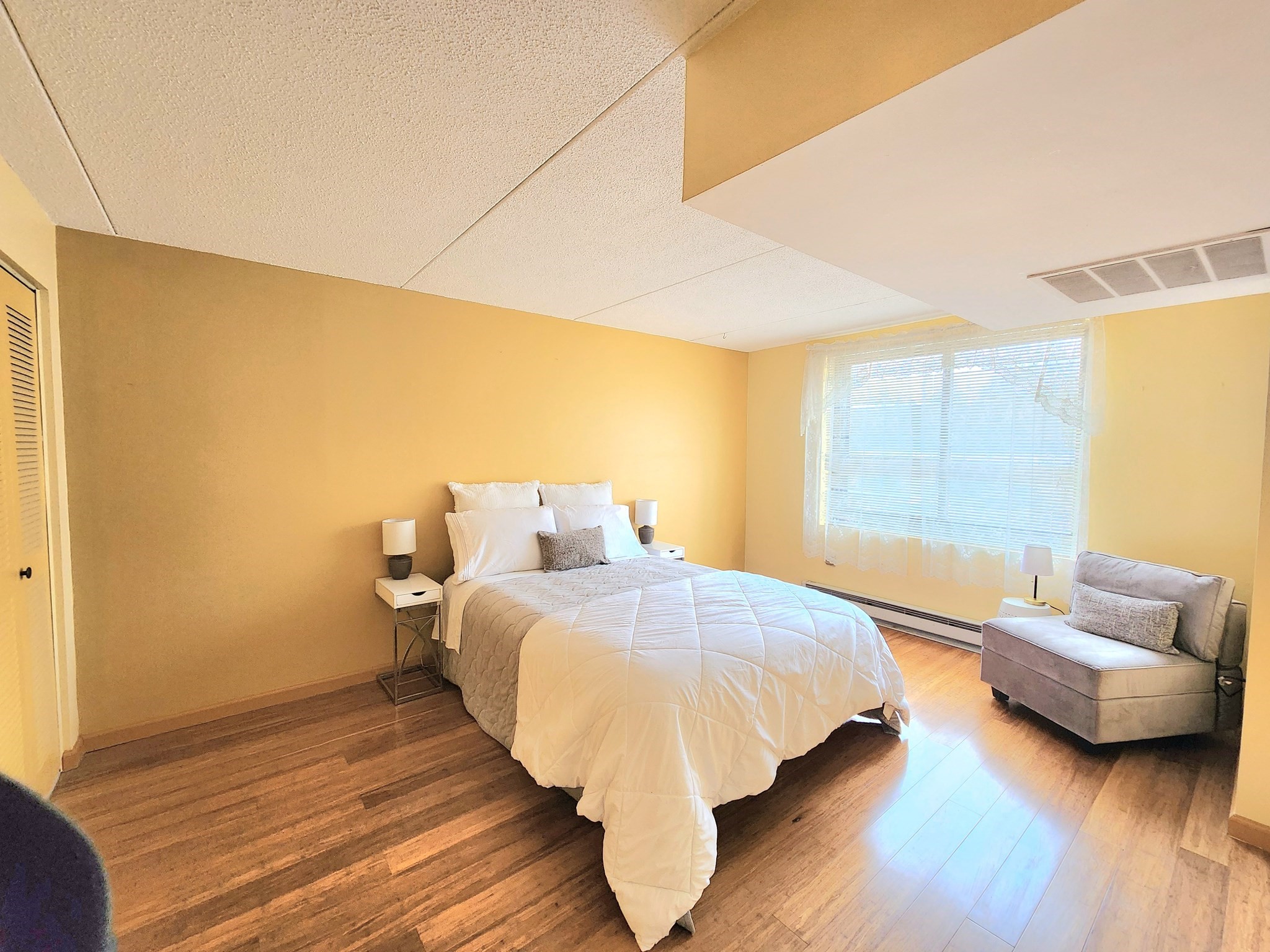 51 Melrose St Unit 1A, Melrose, MA 02176 - Image 10