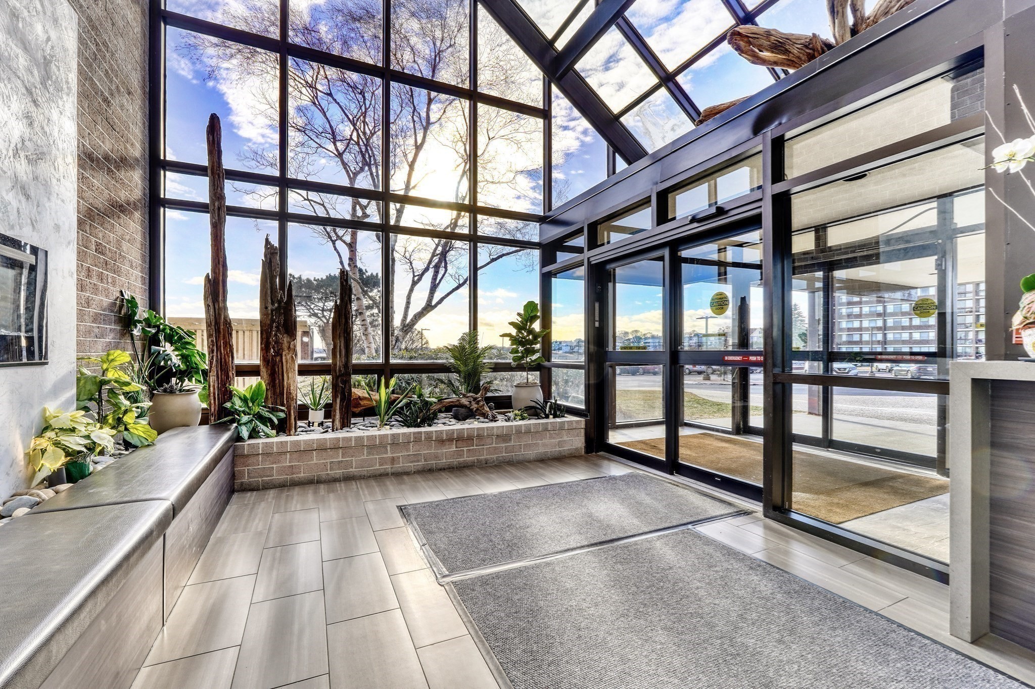 1 Seal Harbor Unit 210, Winthrop, MA 02152 - Image 2