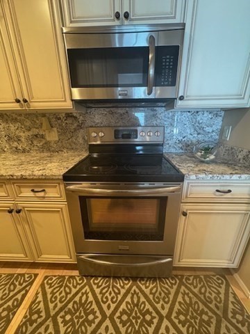 1 Seal Harbor Unit 210, Winthrop, MA 02152 - Image 11