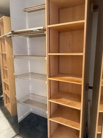 1 Seal Harbor Unit 210, Winthrop, MA 02152 - Image 15