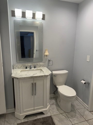 1 Seal Harbor Unit 210, Winthrop, MA 02152 - Image 16