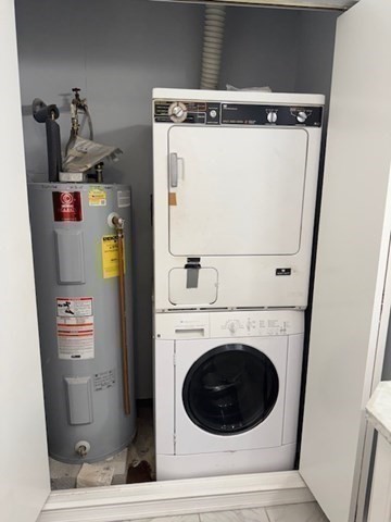 1 Seal Harbor Unit 210, Winthrop, MA 02152 - Image 17