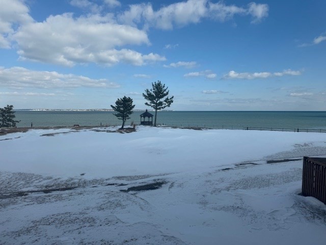 1 Seal Harbor Unit 210, Winthrop, MA 02152 - Image 18