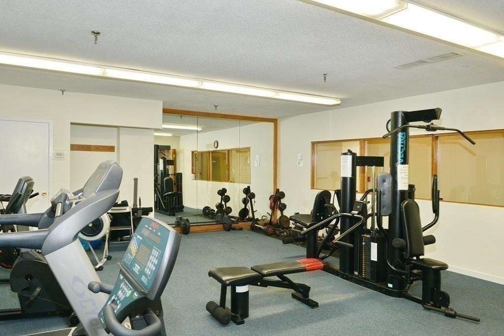 1 Seal Harbor Unit 210, Winthrop, MA 02152 - Image 19