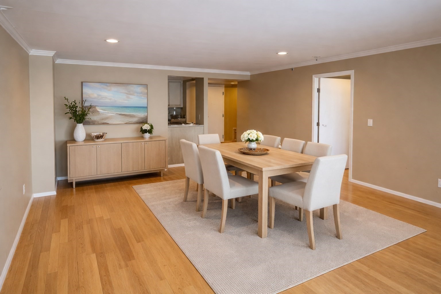 1 Seal Harbor Unit 210, Winthrop, MA 02152 - Image 3