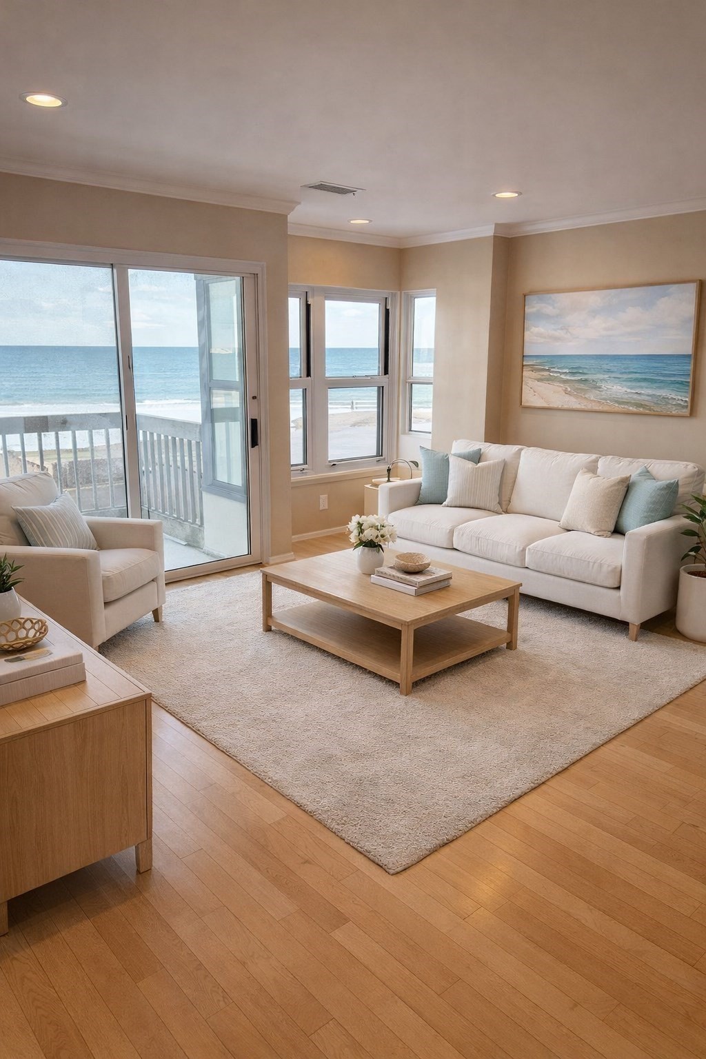 1 Seal Harbor Unit 210, Winthrop, MA 02152 - Image 5