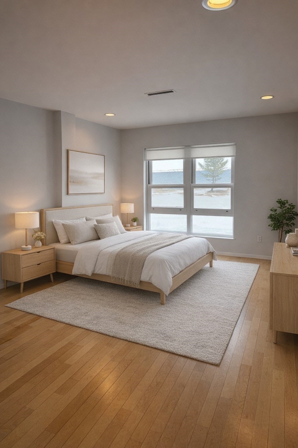 1 Seal Harbor Unit 210, Winthrop, MA 02152 - Image 7