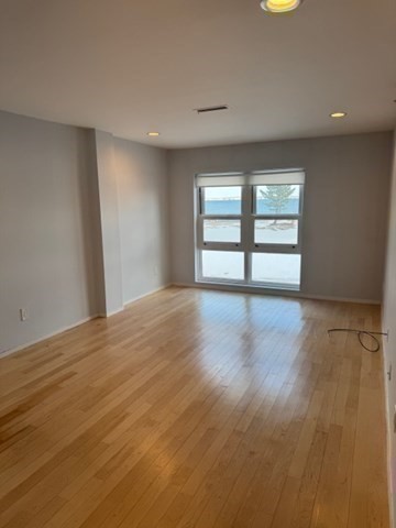 1 Seal Harbor Unit 210, Winthrop, MA 02152 - Image 8