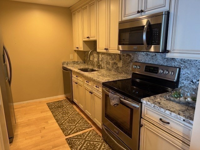 1 Seal Harbor Unit 210, Winthrop, MA 02152 - Image 9