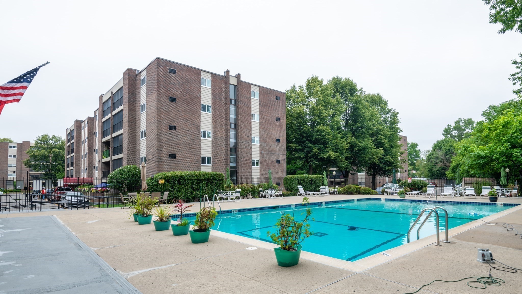 66 Main Street Unit 15A, Stoneham, MA 02180