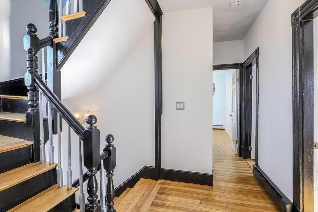 33 Montrose St, Everett, MA 02149 - Image 13