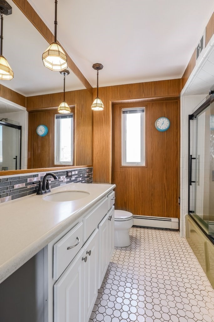 33 Montrose St, Everett, MA 02149 - Image 15