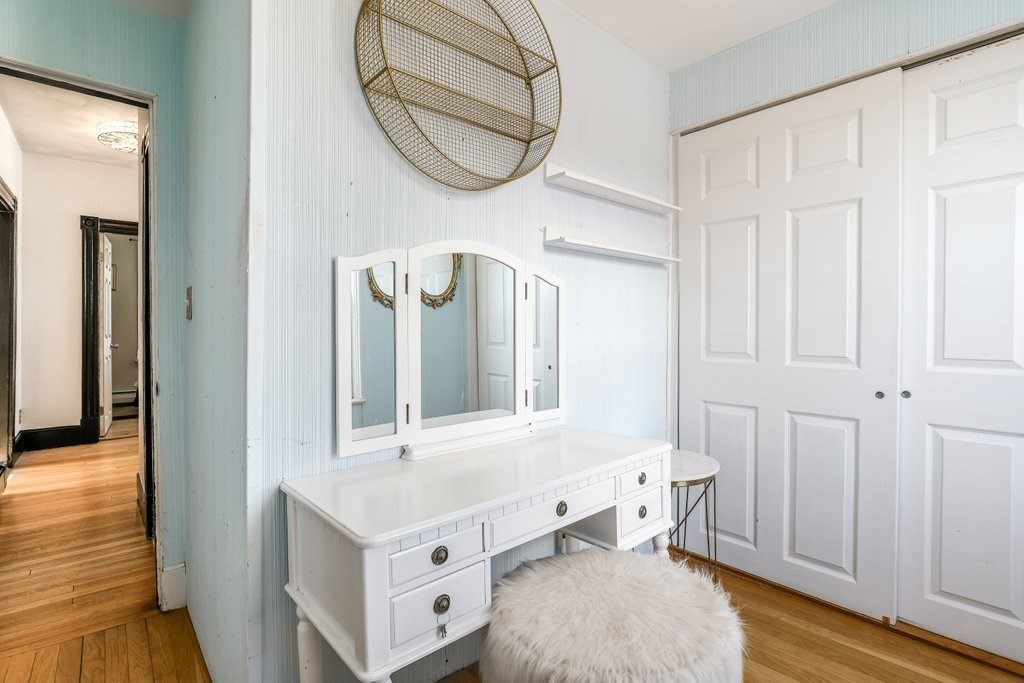 33 Montrose St, Everett, MA 02149 - Image 17