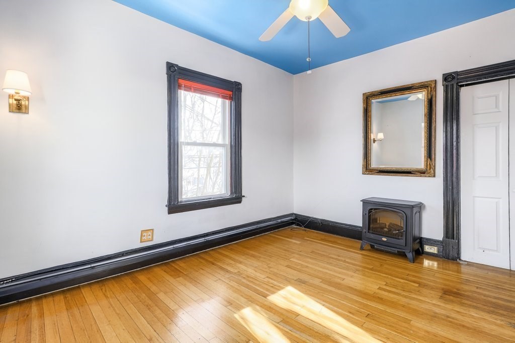 33 Montrose St, Everett, MA 02149 - Image 18