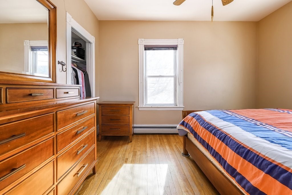 33 Montrose St, Everett, MA 02149 - Image 20