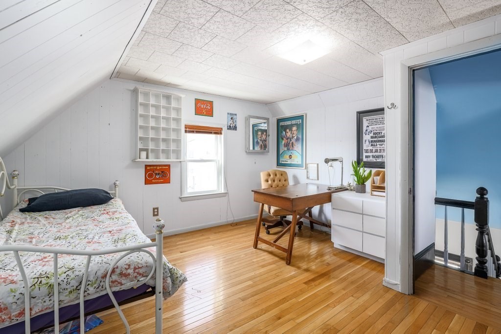 33 Montrose St, Everett, MA 02149 - Image 22