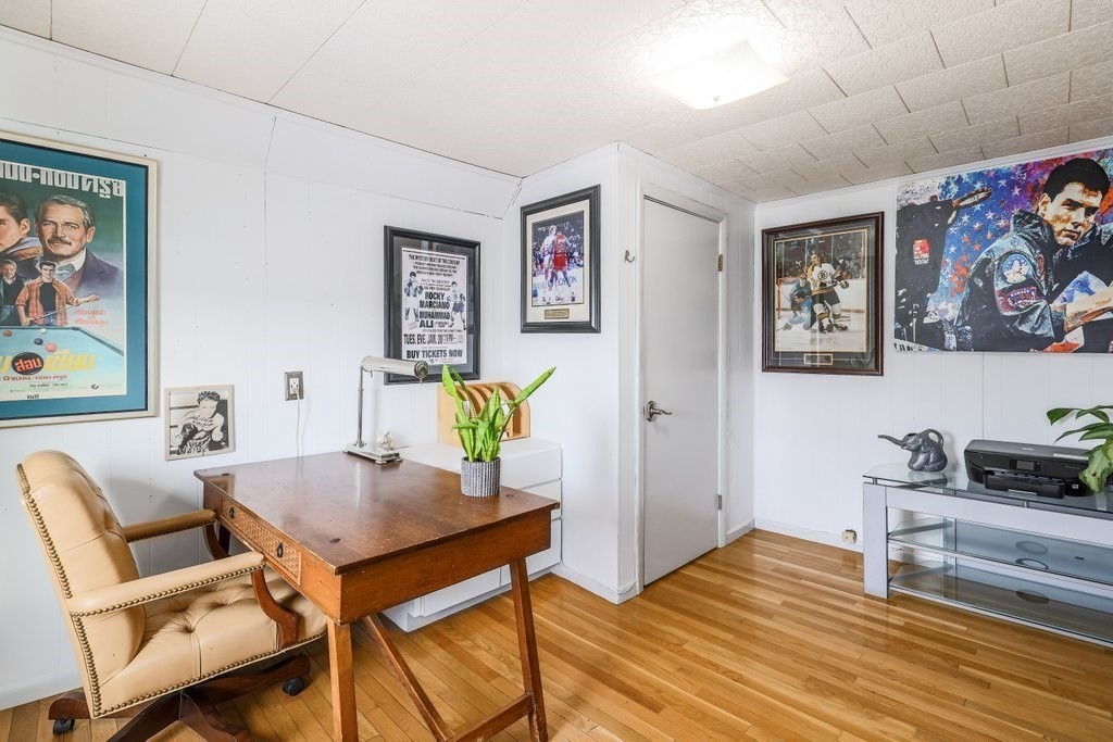 33 Montrose St, Everett, MA 02149 - Image 23