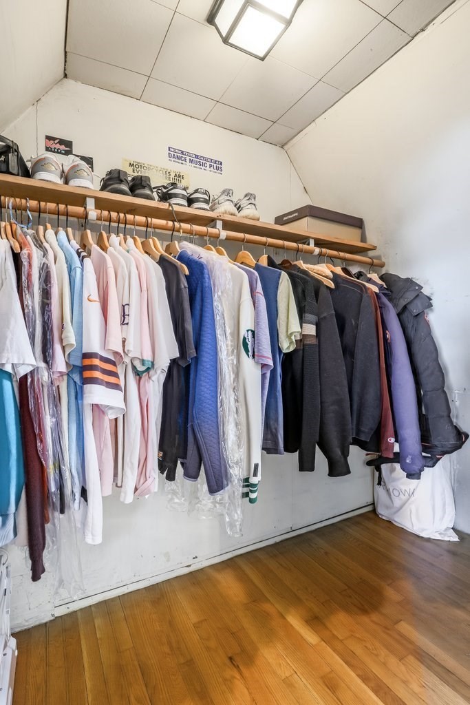 33 Montrose St, Everett, MA 02149 - Image 24