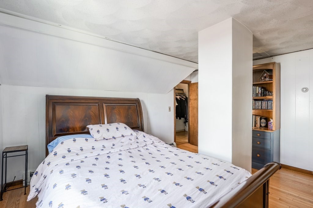 33 Montrose St, Everett, MA 02149 - Image 25