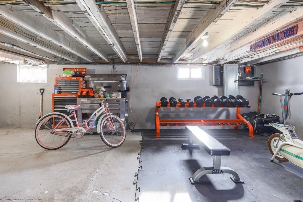 33 Montrose St, Everett, MA 02149 - Image 27