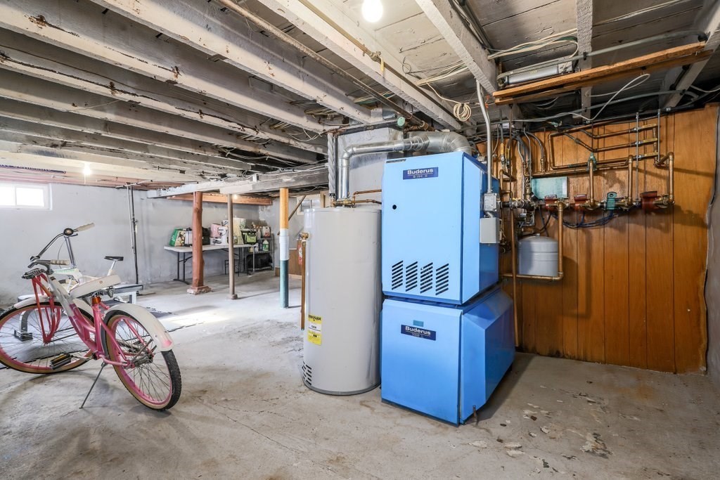 33 Montrose St, Everett, MA 02149 - Image 28