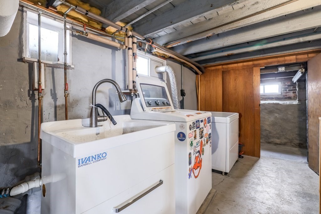 33 Montrose St, Everett, MA 02149 - Image 29