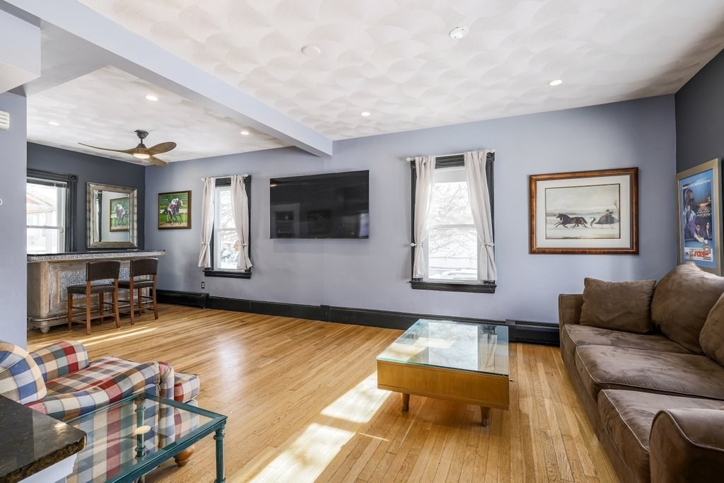 33 Montrose St, Everett, MA 02149 - Image 4