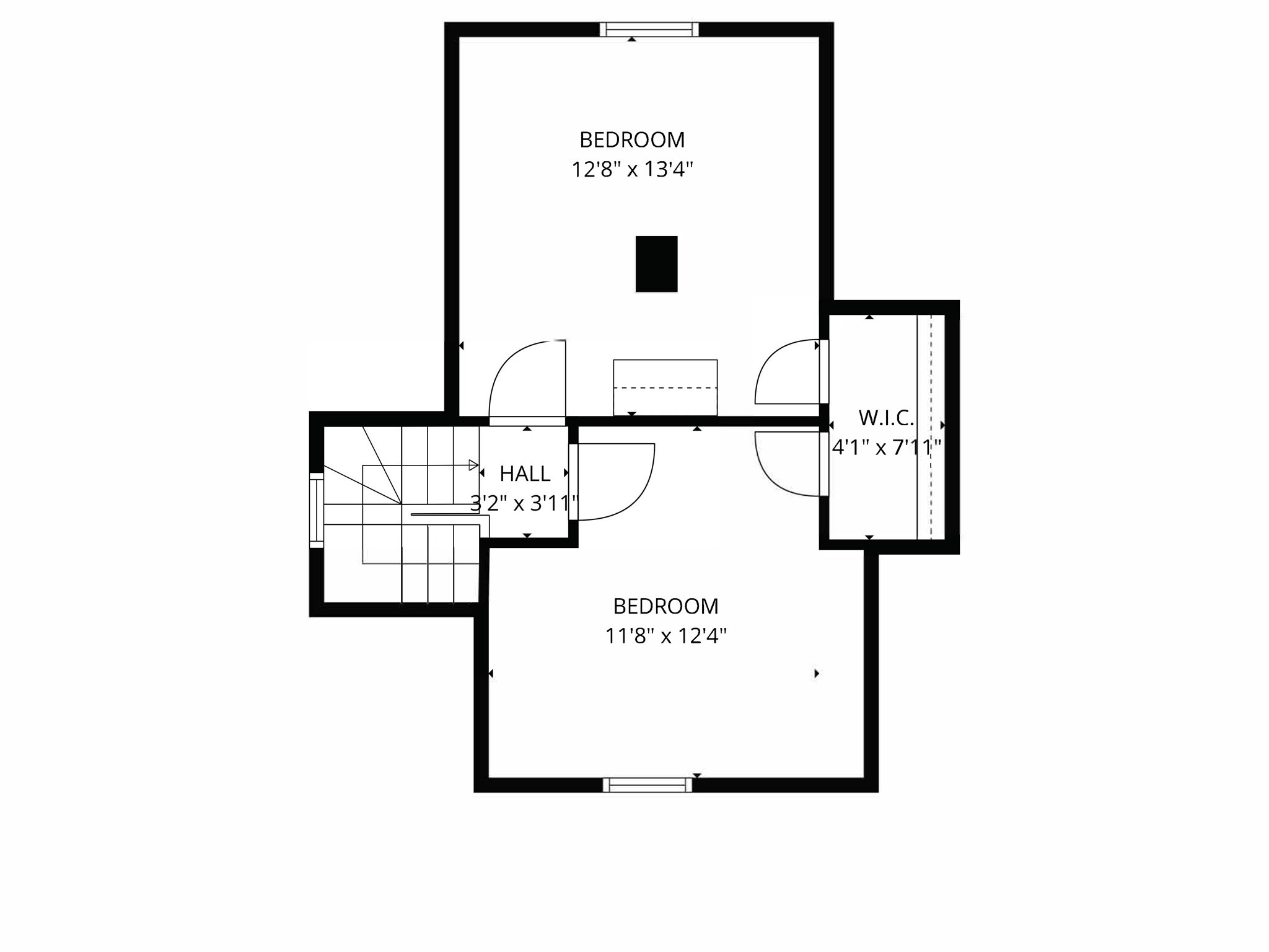 33 Montrose St, Everett, MA 02149 - Image 33