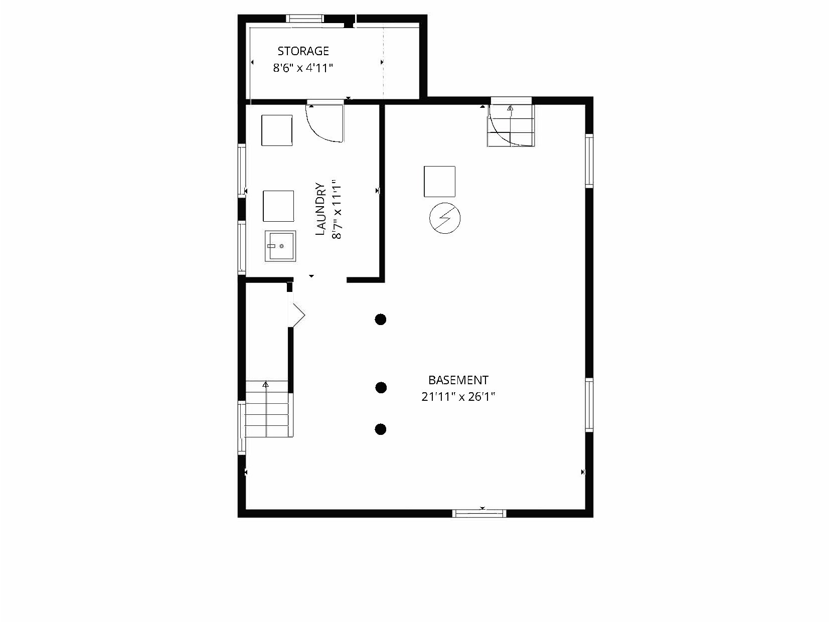 33 Montrose St, Everett, MA 02149 - Image 36