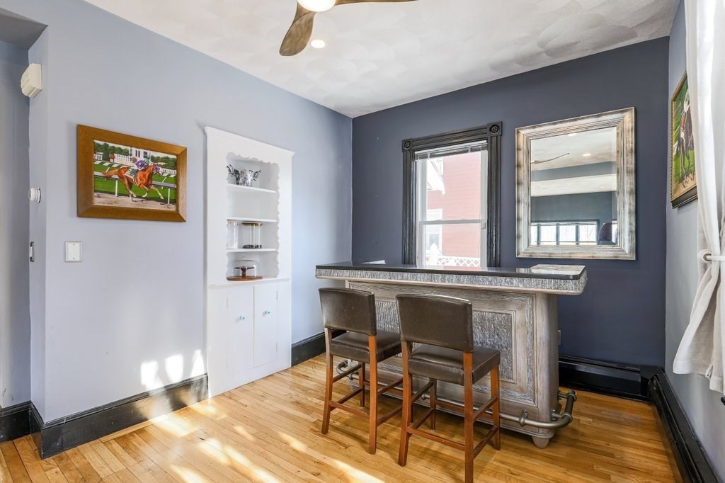 33 Montrose St, Everett, MA 02149 - Image 5