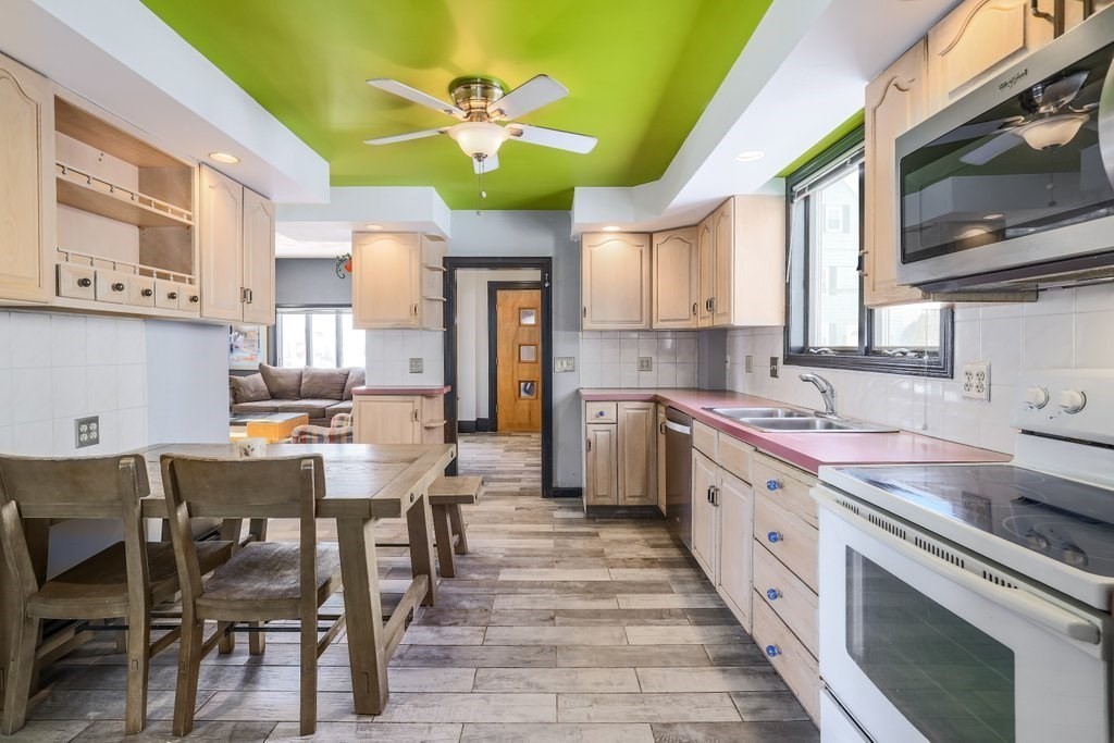 33 Montrose St, Everett, MA 02149 - Image 7