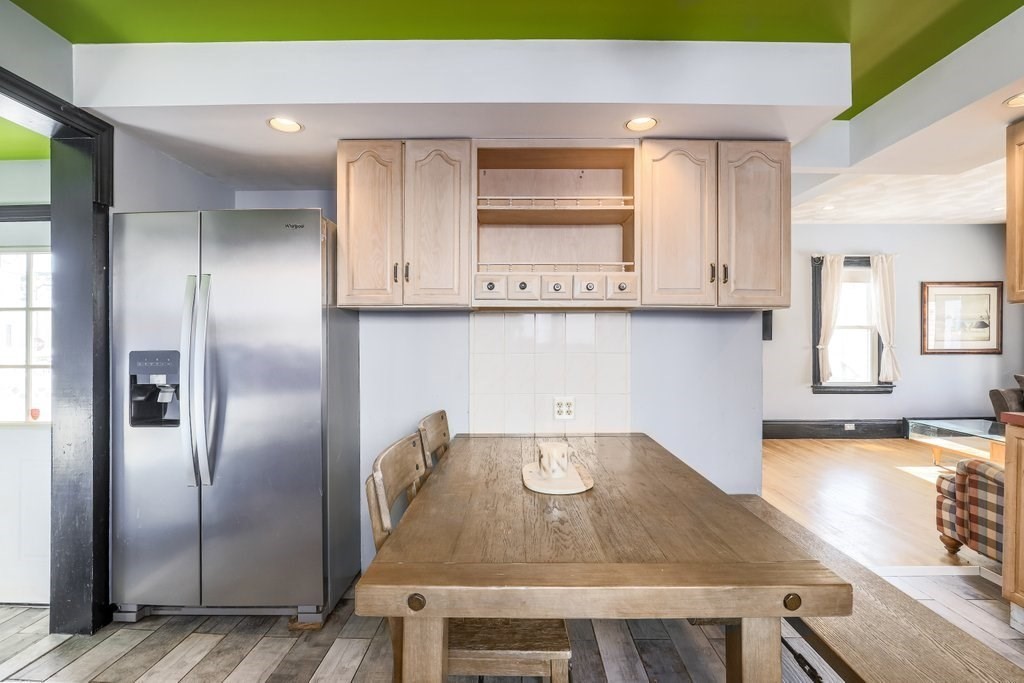 33 Montrose St, Everett, MA 02149 - Image 9