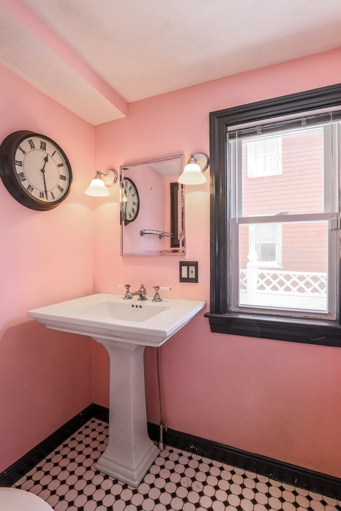 33 Montrose St, Everett, MA 02149 - Image 10