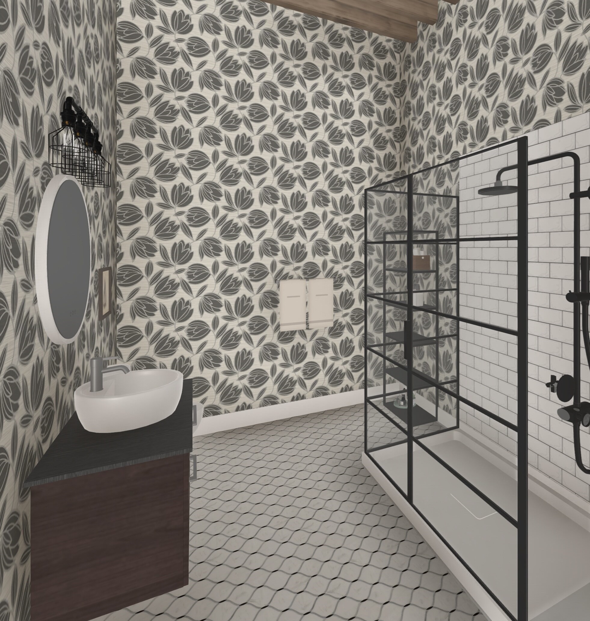 9 Central St Unit 601, Lowell, MA 01852 - Image 11