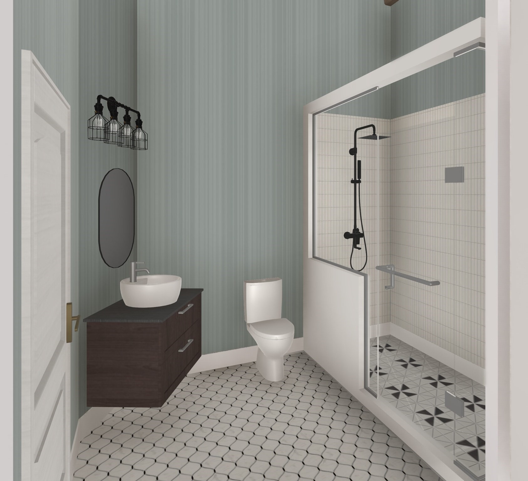 9 Central St Unit 601, Lowell, MA 01852 - Image 12