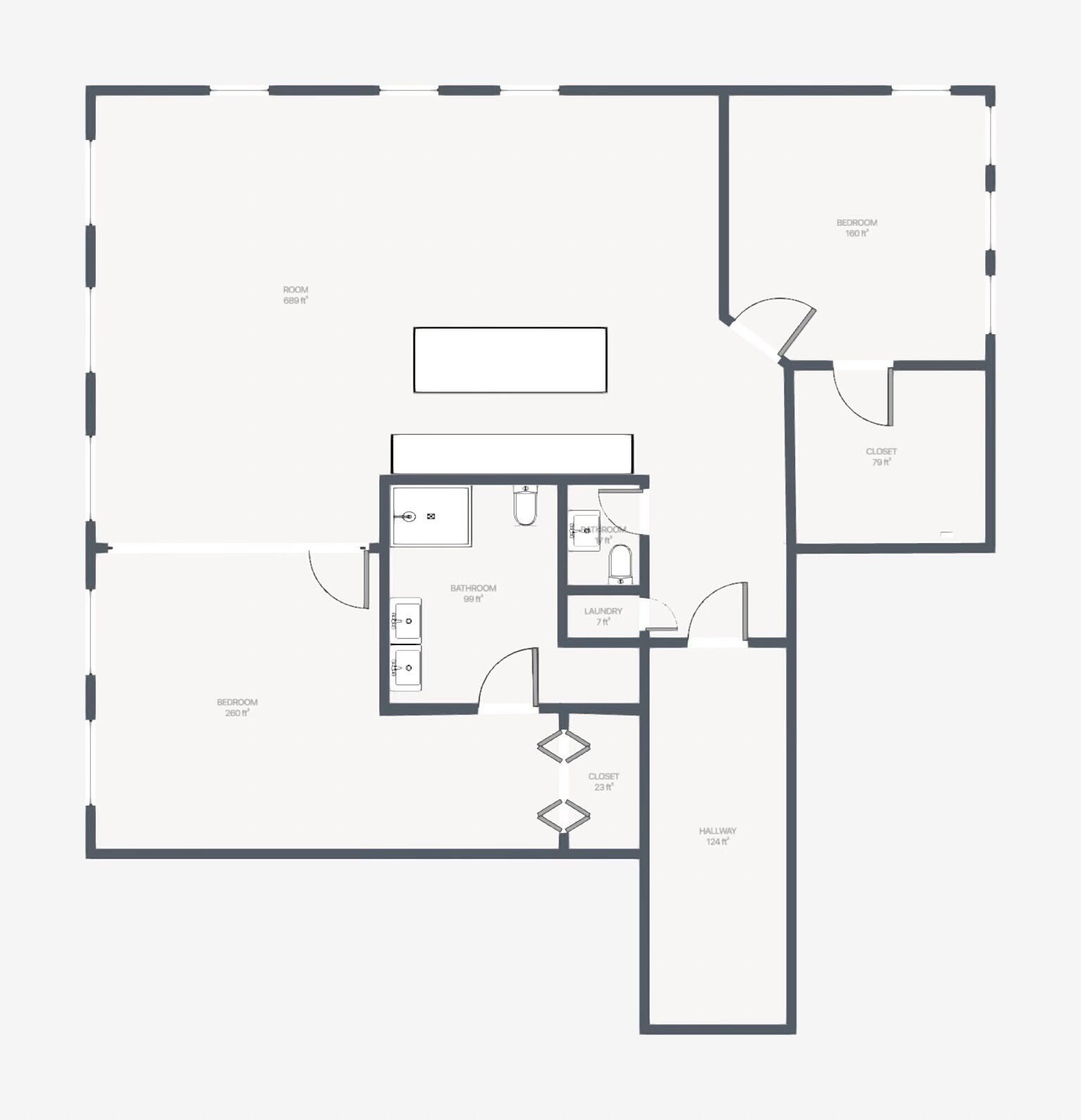 9 Central St Unit 601, Lowell, MA 01852 - Image 14