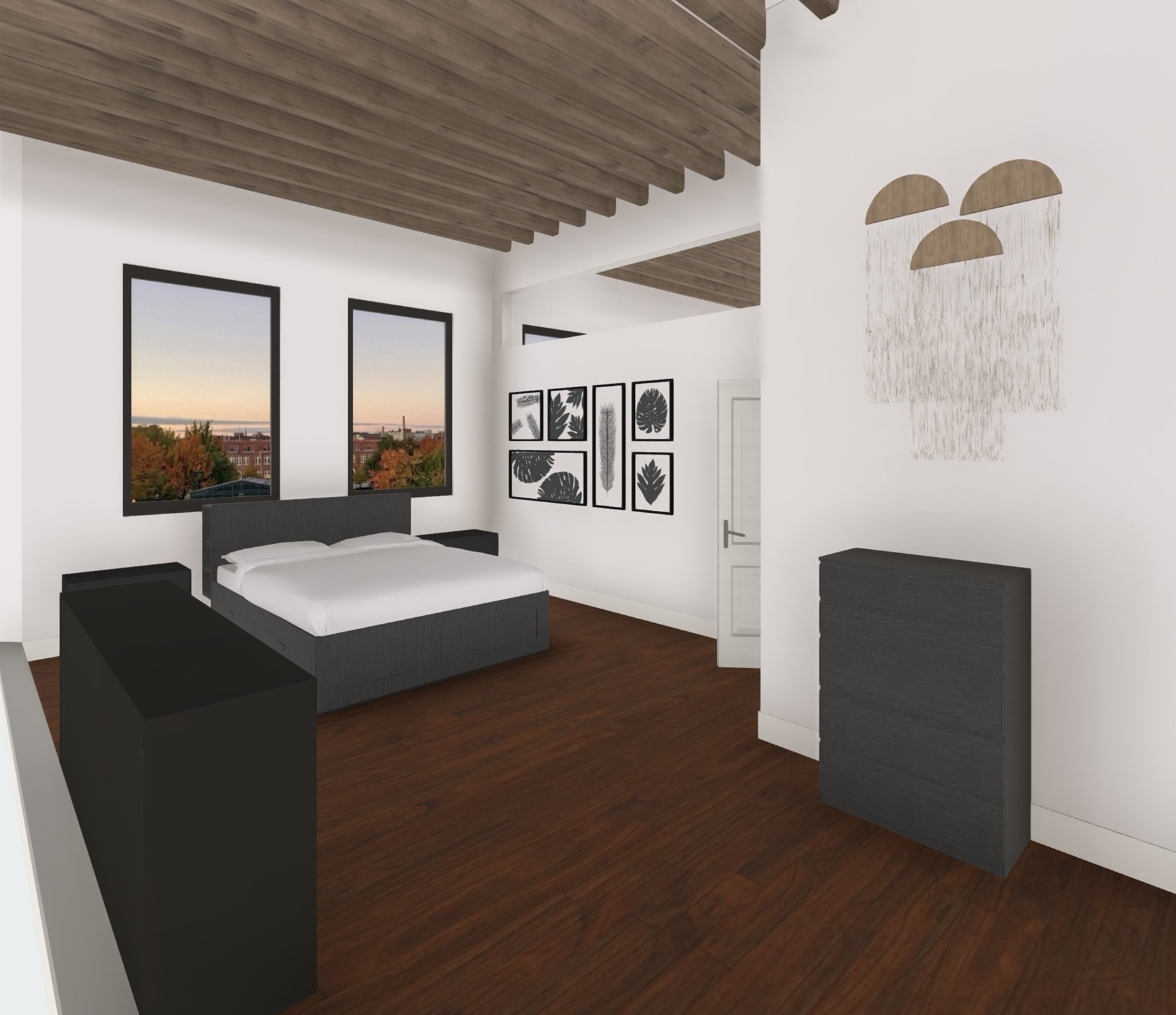 9 Central St Unit 601, Lowell, MA 01852 - Image 7