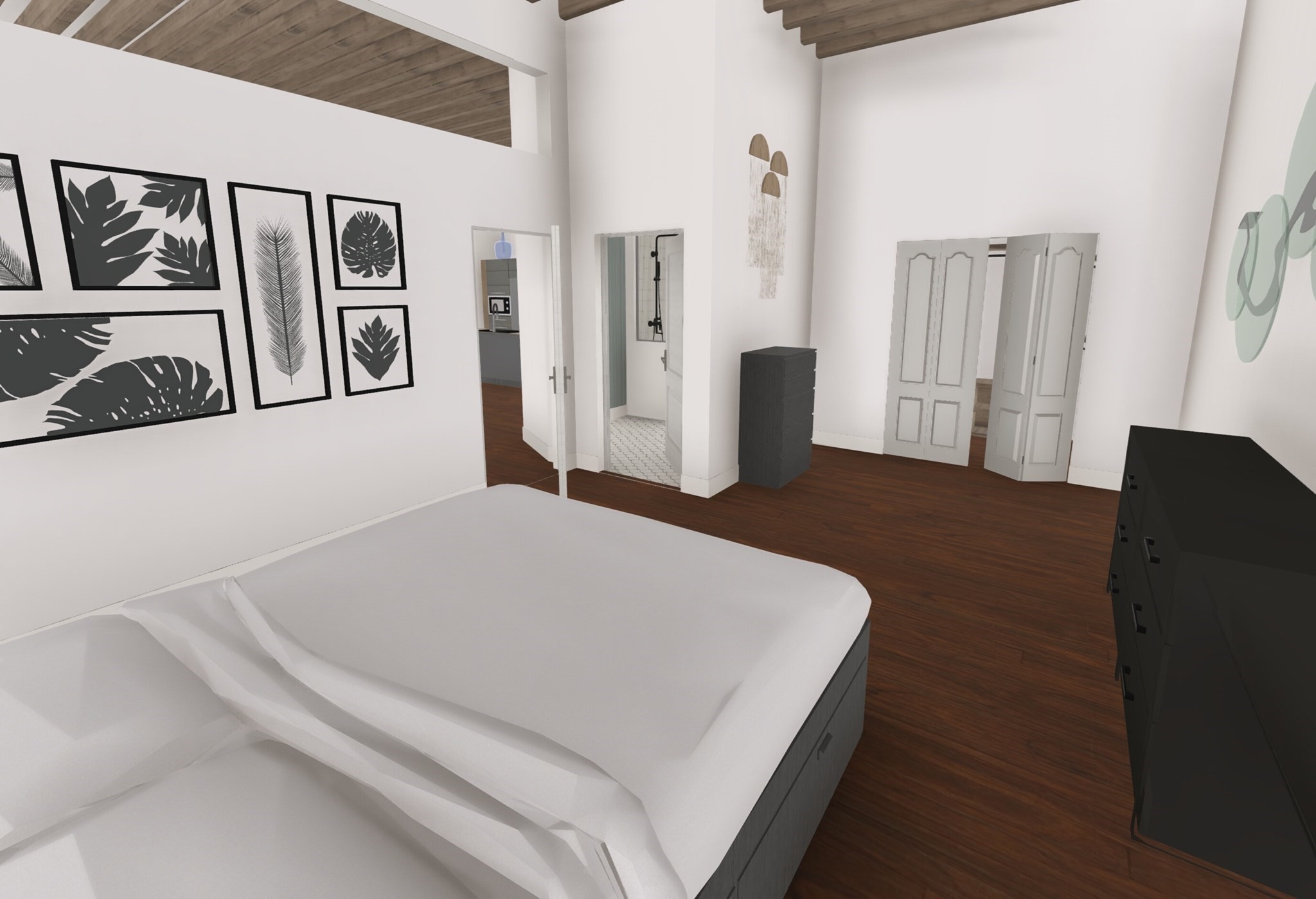 9 Central St Unit 601, Lowell, MA 01852 - Image 8