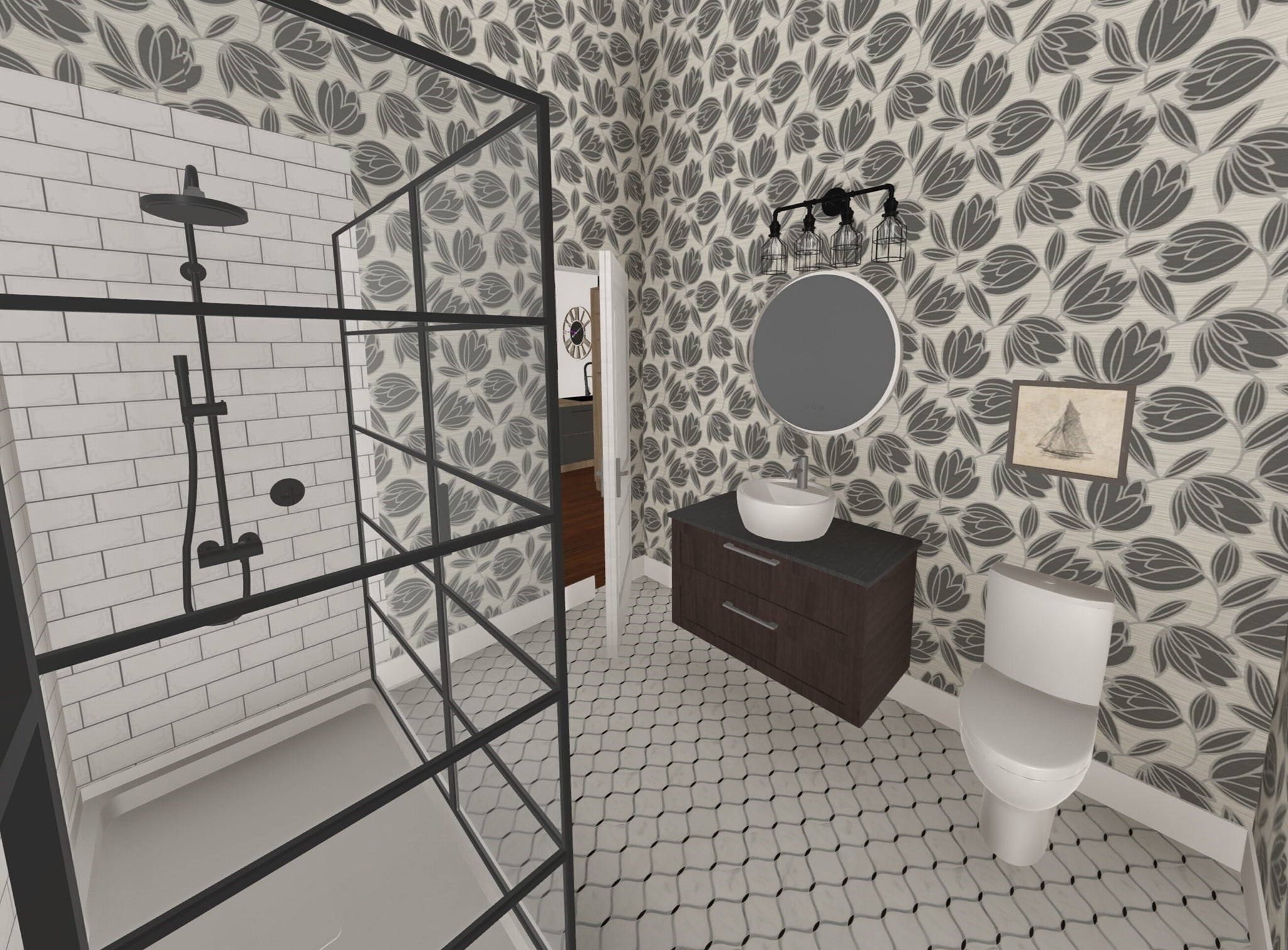 9 Central St Unit 601, Lowell, MA 01852 - Image 10