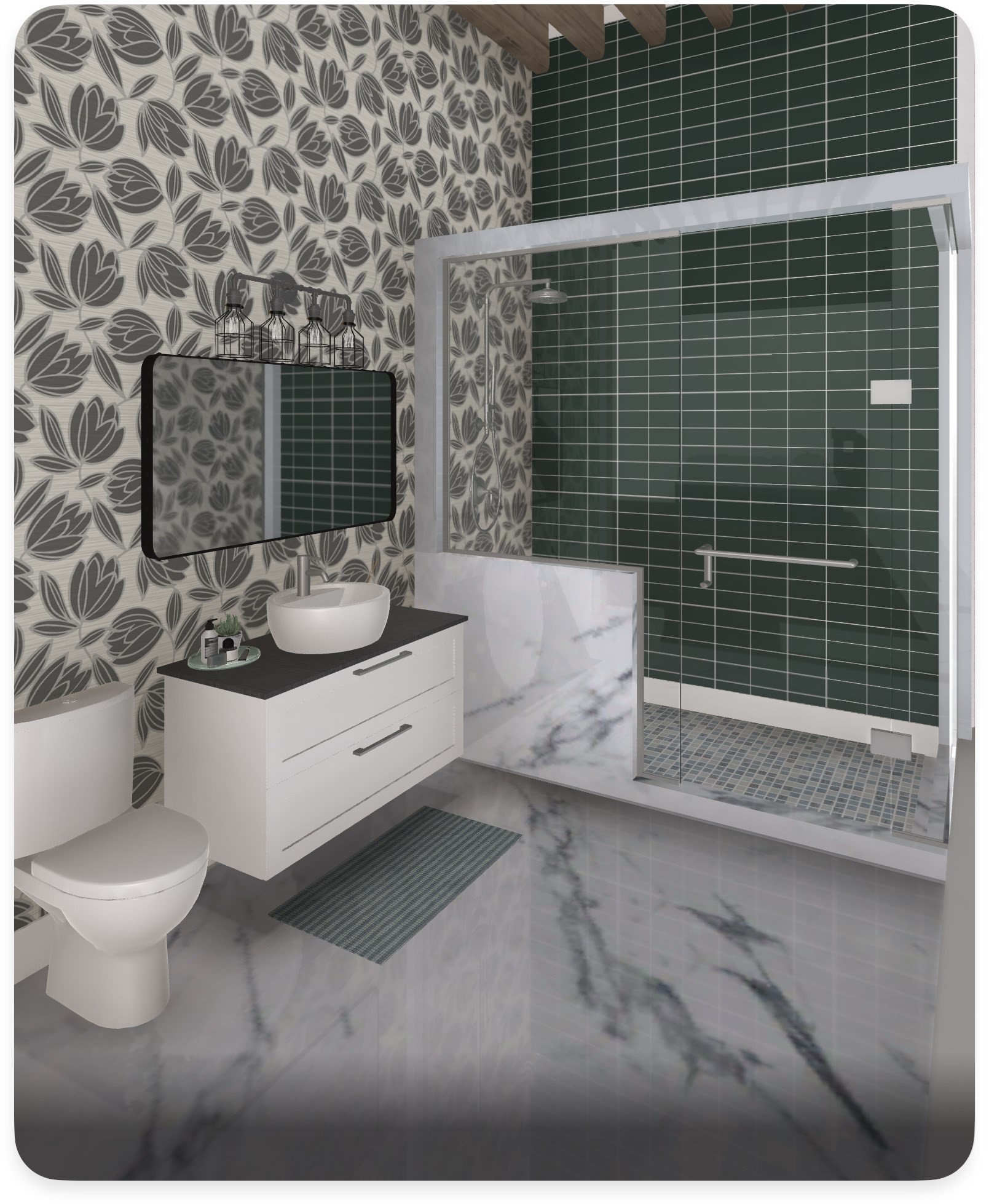 9 Central St Unit 602, Lowell, MA 01852 - Image 11