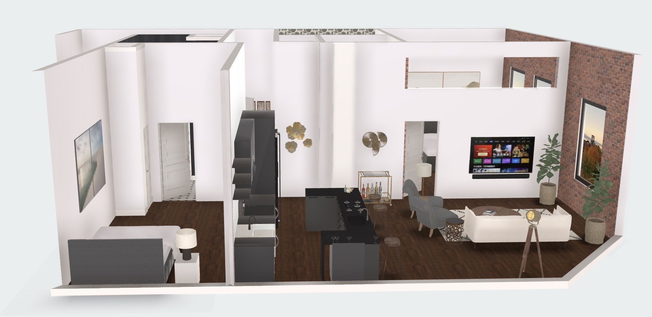 9 Central St Unit 602, Lowell, MA 01852 - Image 8