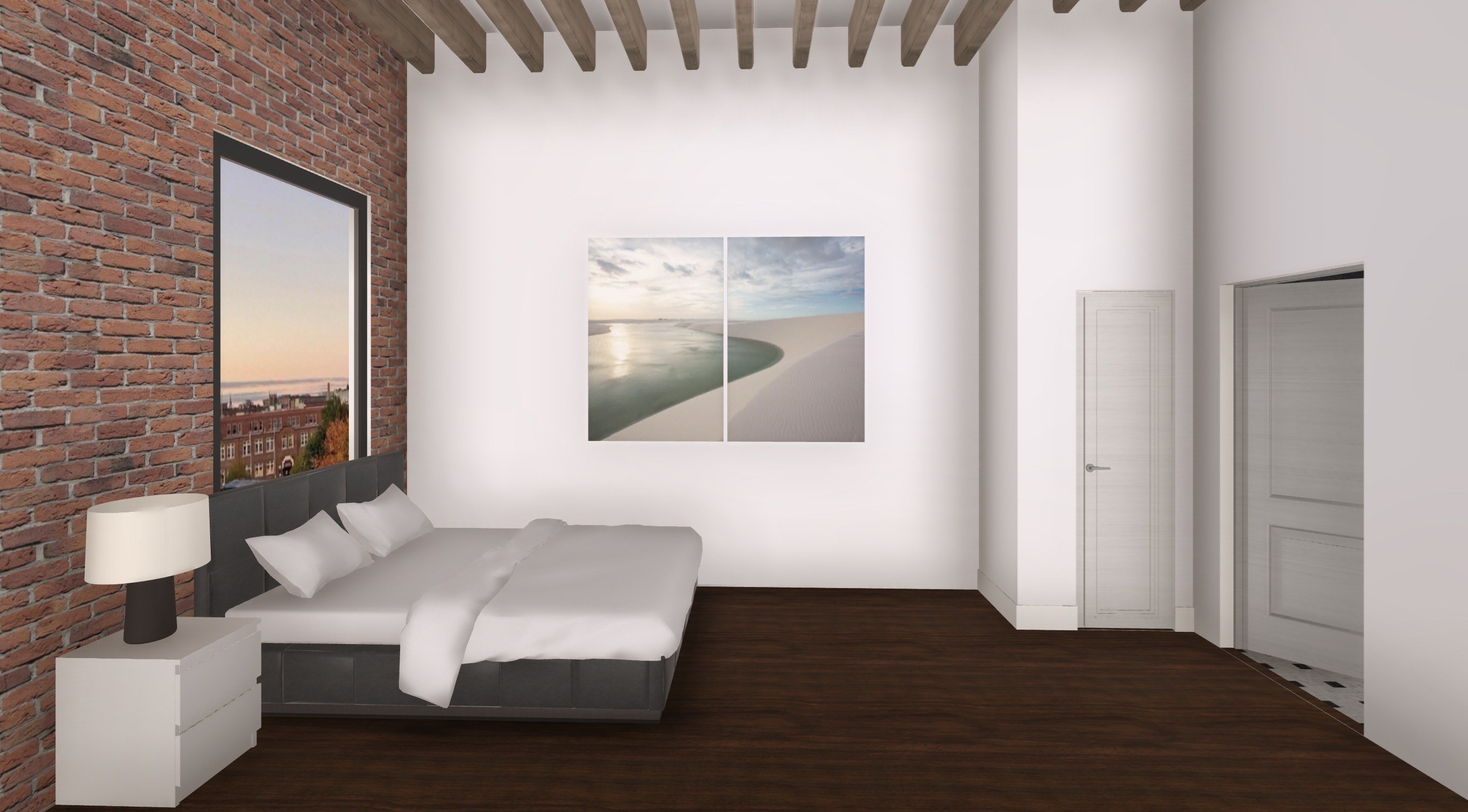 9 Central St Unit 602, Lowell, MA 01852 - Image 10