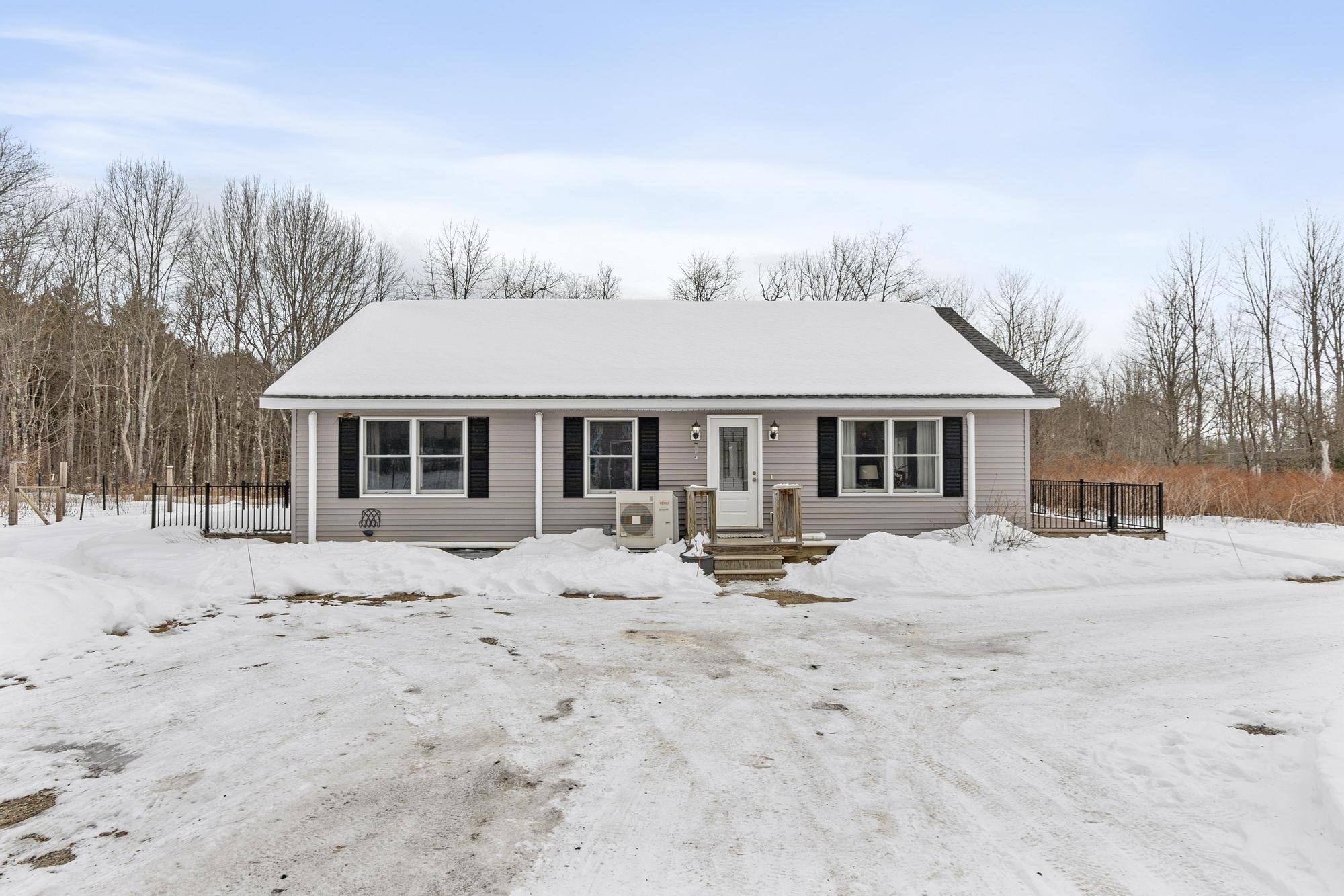 10 Russell Farm Rd, Winchendon, MA 01475