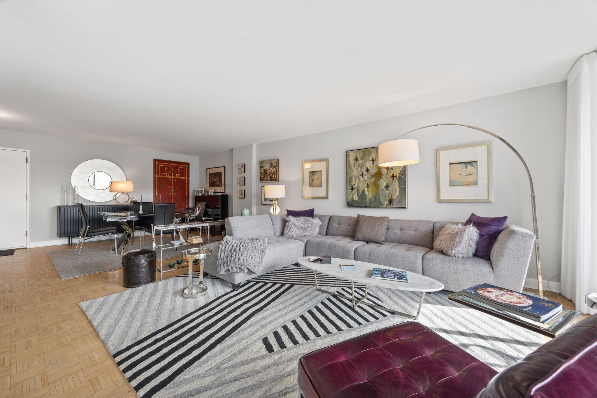 566 Commonwealth Unit 608, Fenway, Boston, MA 02215 - Image 2