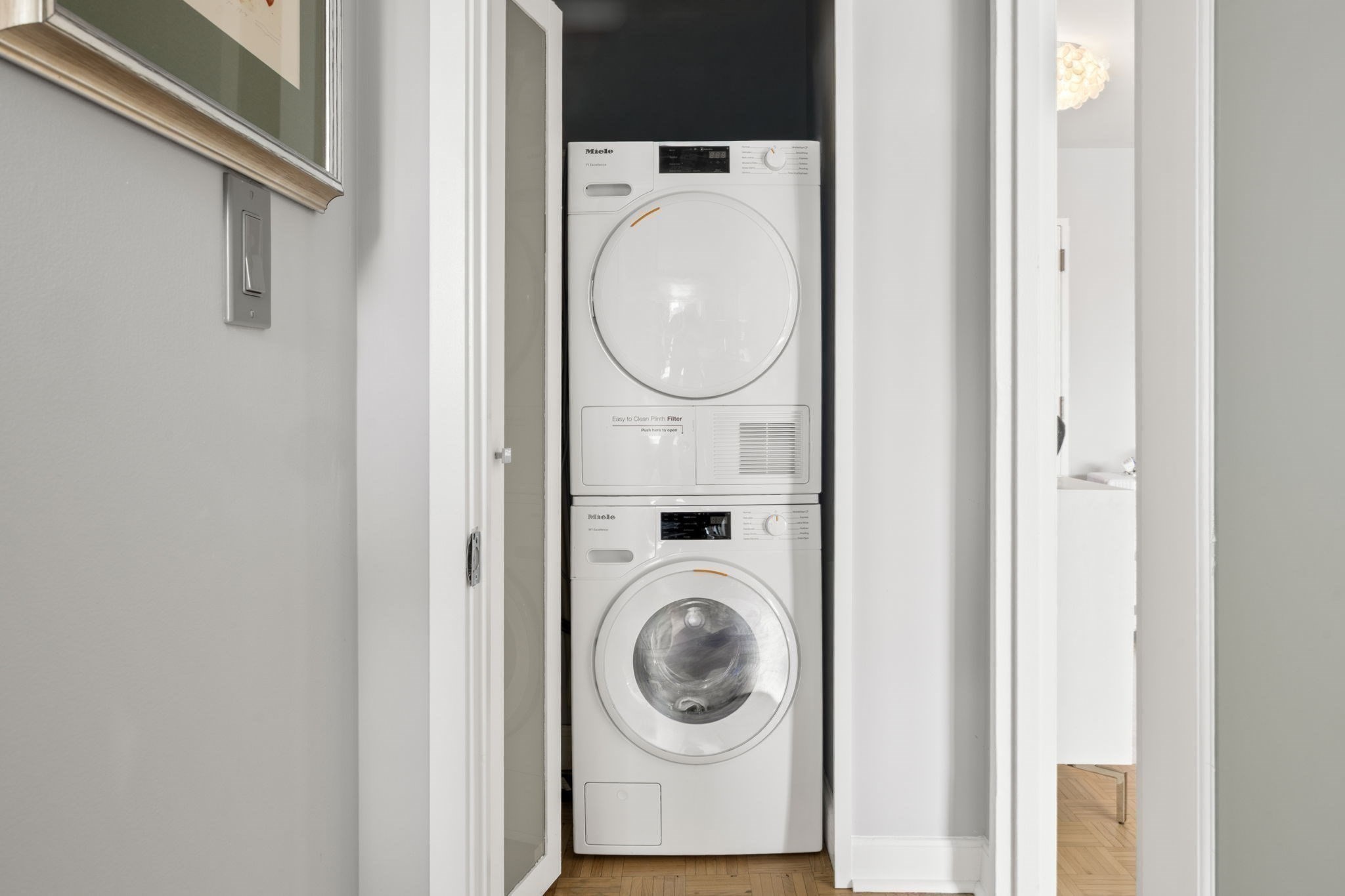 566 Commonwealth Unit 608, Fenway, Boston, MA 02215 - Image 11