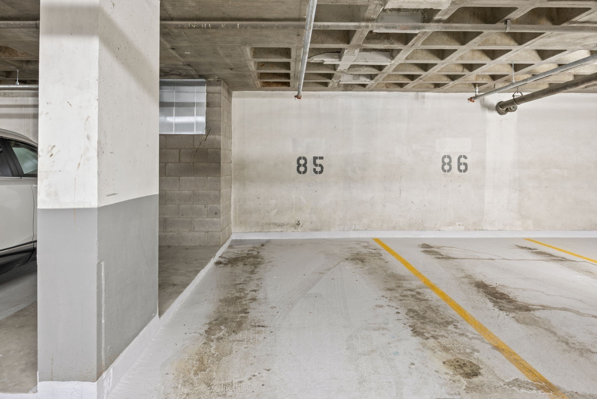 566 Commonwealth Unit 608, Fenway, Boston, MA 02215 - Image 14