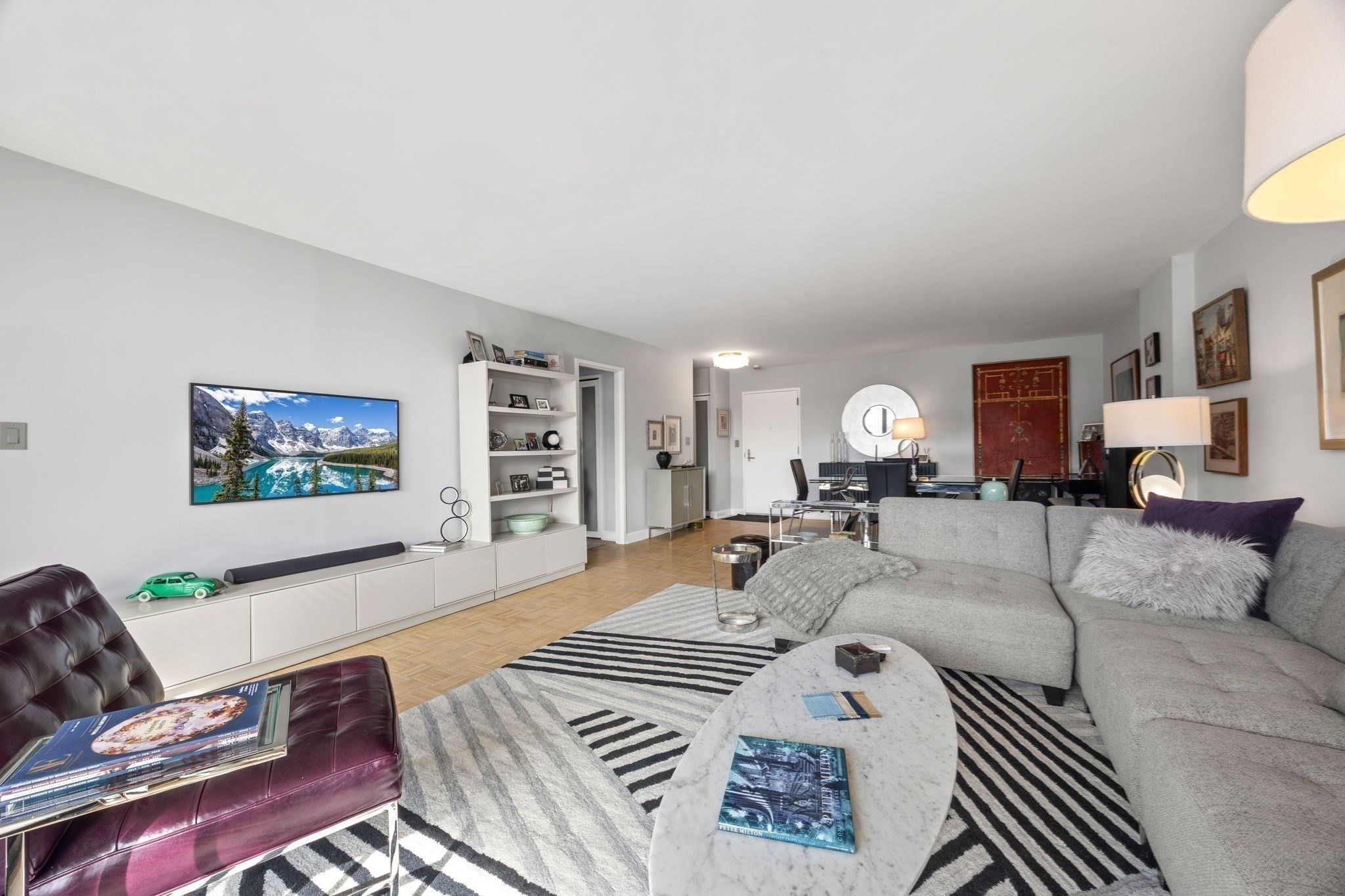 566 Commonwealth Unit 608, Fenway, Boston, MA 02215 - Image 4